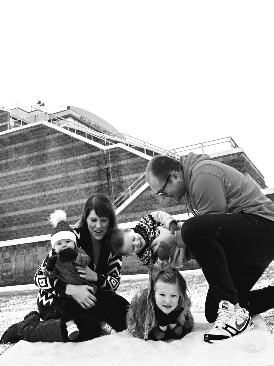 Molly Fitzpatrick tweet media