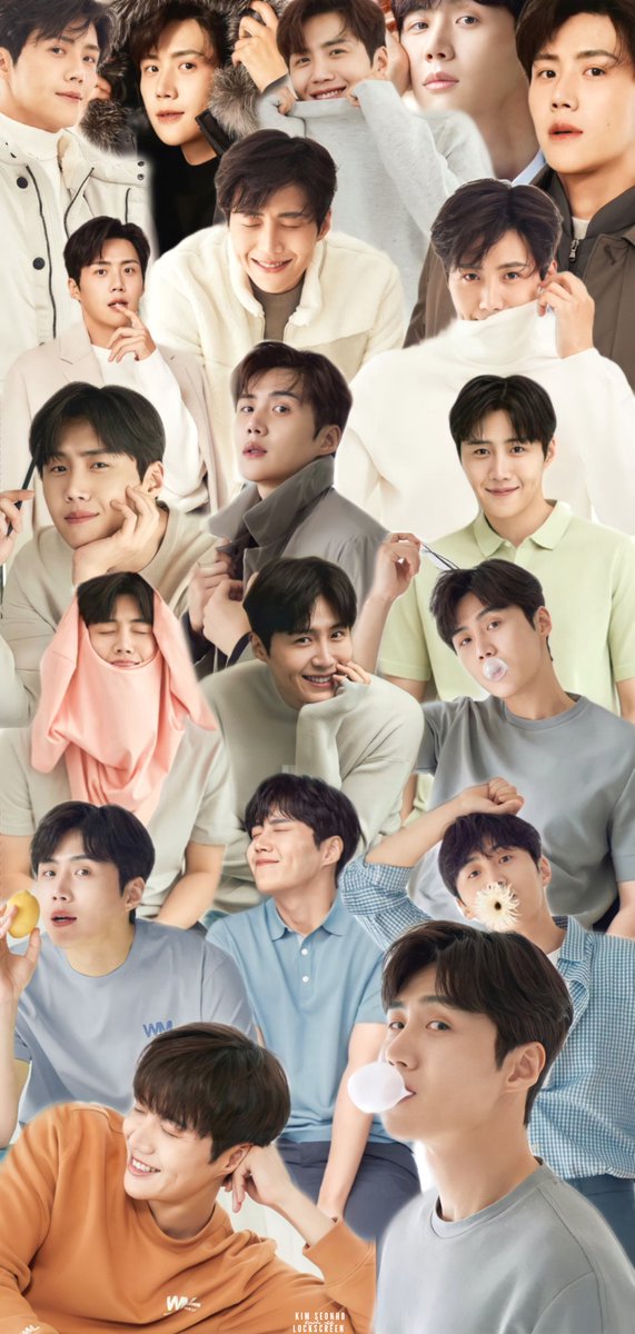 seonho_edits's tweet photo. Thank you, Edition Sensibility ✨
🔗https://t.co/pckVIvJSMr

#KimSeonHo #김선호 https://t.co/IDwLhqc2Qo
