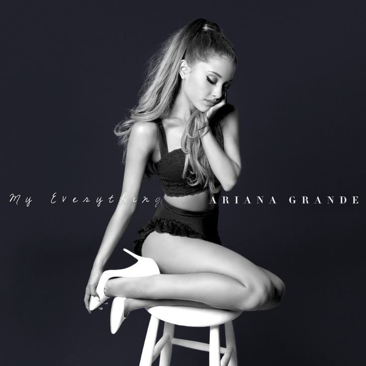 _staycgirls's tweet photo. the ariana grandefication of sieun https://t.co/ss7PTlQoiI