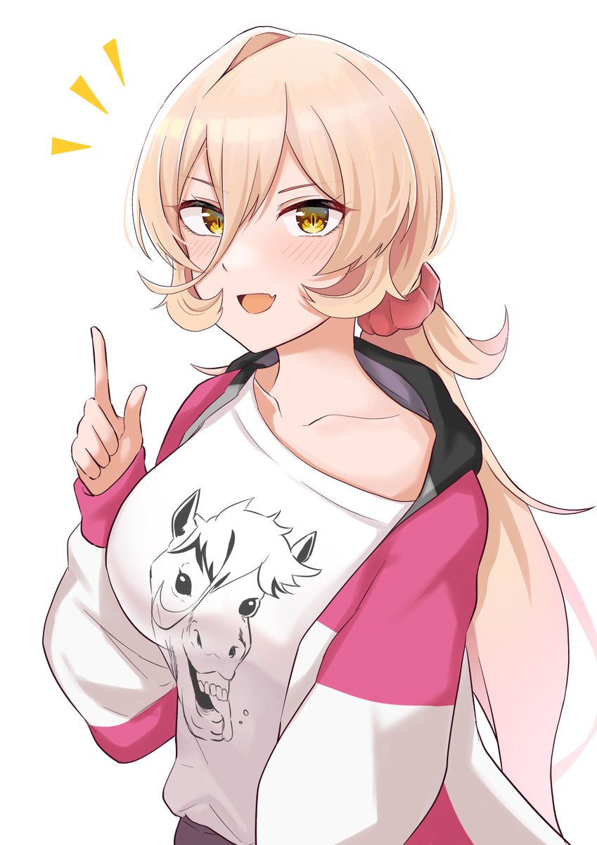 「#ソシ絵ール 」|リクルートのイラスト
