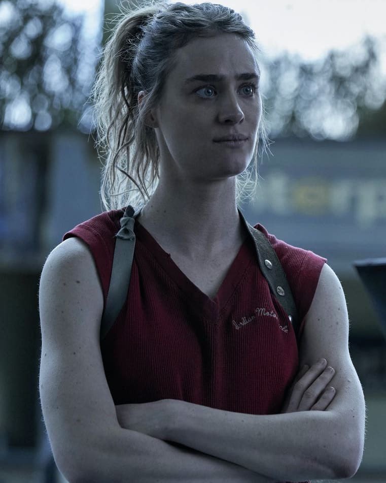 belonging. strength in numbers. are there any of us left?