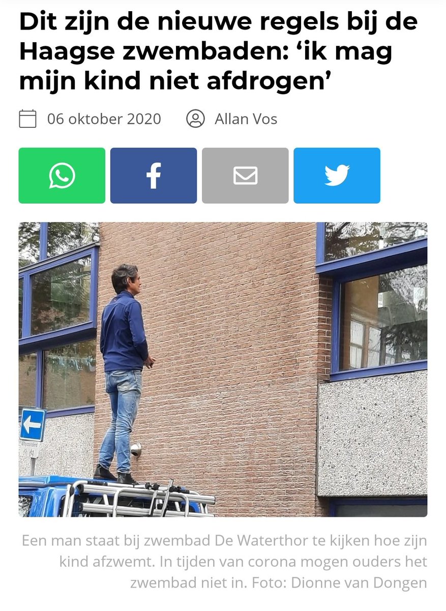snoes64's tweet photo. Weet je nog @MinPres ?Ik wel. https://t.co/NAUjSsxgSO