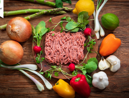 foods_channel's tweet photo. はずかしい話、最初「植物肉」を知った時アロエのような多肉植物を想像していた。
https://t.co/LzlP0TzfqW 
#知りたい #食の研究開発
#商品開発 #植物肉 #GreenMeat #地産地消 #食品ロス削減 #SDGs 
#企業公式がお疲れ様を言い合う 
#企業公式相互フォロー https://t.co/Taks3lFdWp