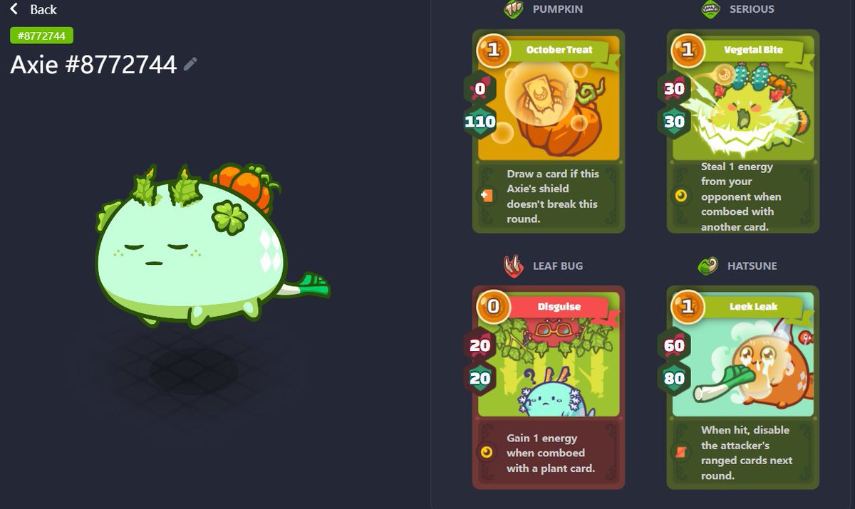 ShaoWuda tweet media