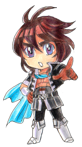 色鉛筆イラストのtwitterイラスト検索結果 古い順