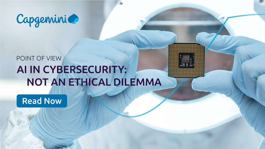 Many organizations are turning to #ArtificialIntelligence and #MachineLearning to level the playing field with #cyberattackers. Here are some dos and don'ts that you need to know before getting started: bit.ly/36bPTUN