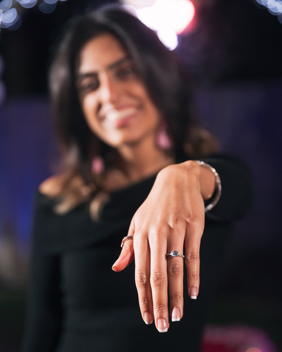 Diamonds Factory tweet media