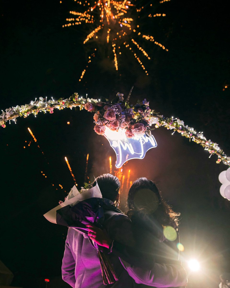 Diamonds Factory tweet media