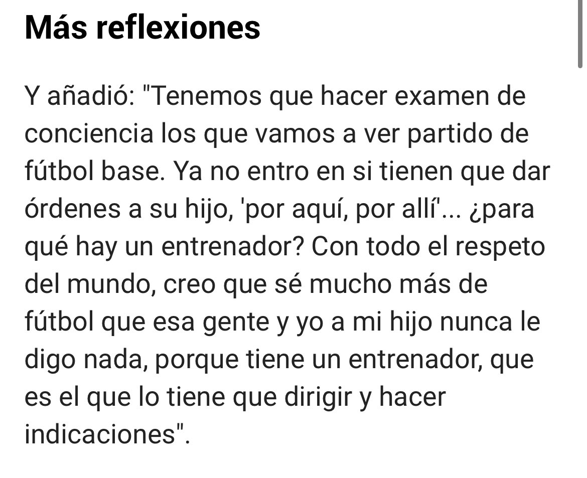 Xavi Estrada Fernàndez tweet media