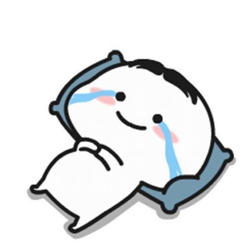 98_hanbin's tweet photo. Ai đó dễ thươngg có thể chỉ tui cách sài DaumCafe được hongg ㅠㅠㅠ Tui mò cả ngày nay vẫn không biết cách đăng bàii:<< https://t.co/44jv3Nuoxe