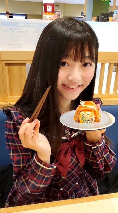 Twitterのコスプレ画像25