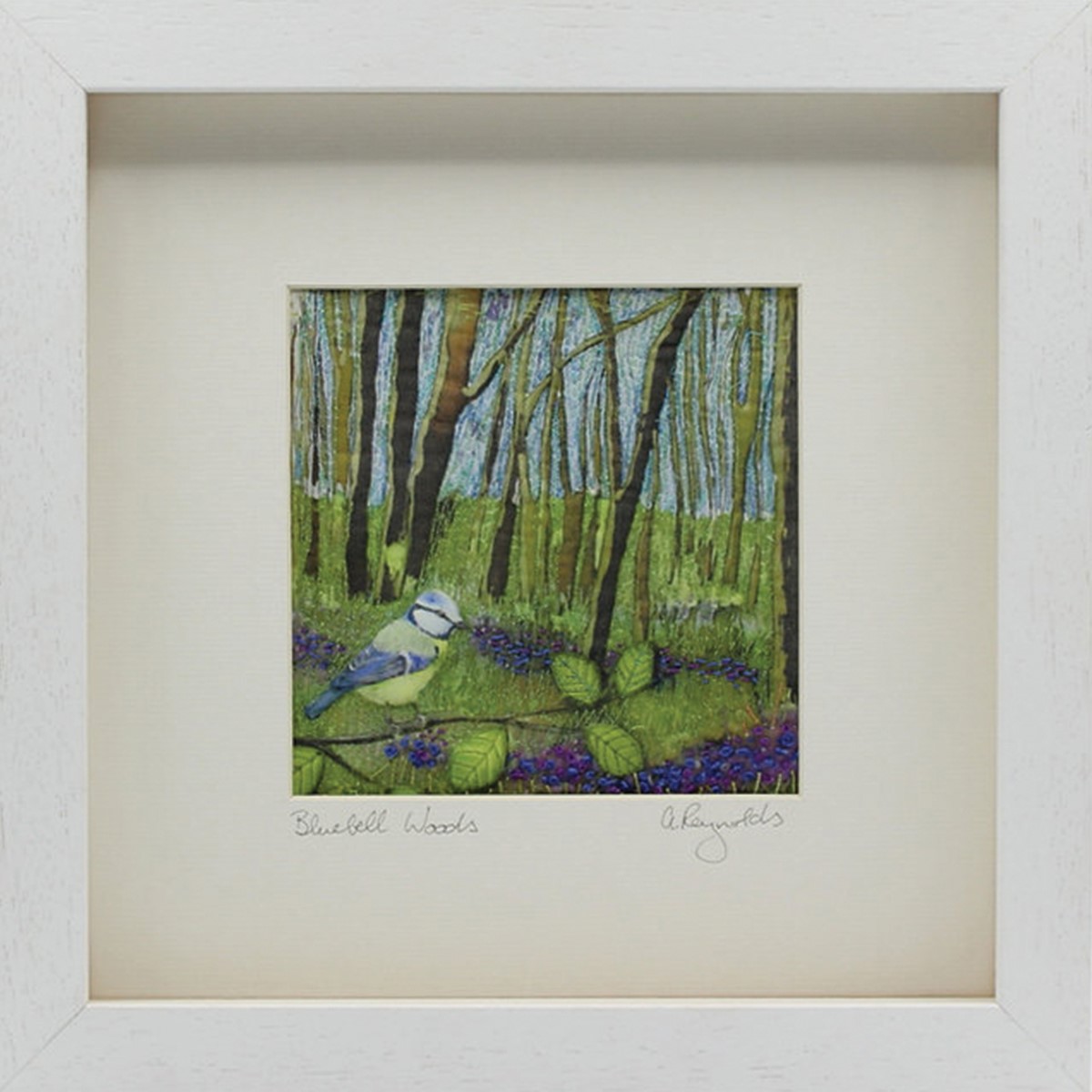 showcaseireland's tweet photo. Anita Reynolds is a Meath-based artist who works with ceramics and textiles to create unique pieces for the home and garden.
Stand C26
Join us at Showcase 2022. Register: https://t.co/ggZsluuOf5
#Showcase2022 #tradeonly #ShowcaseIreland #ShowcaseConnect
@DCCIreland @Entirl https://t.co/8L9mKBUGnv