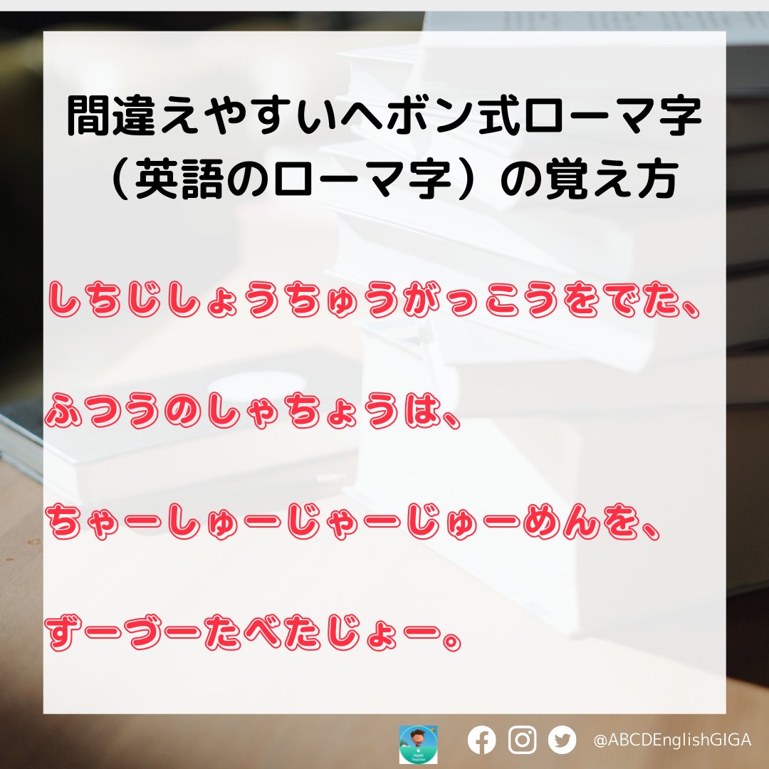 アルファベット Twitter Search Twitter アルファベット Twitter Search Twitter