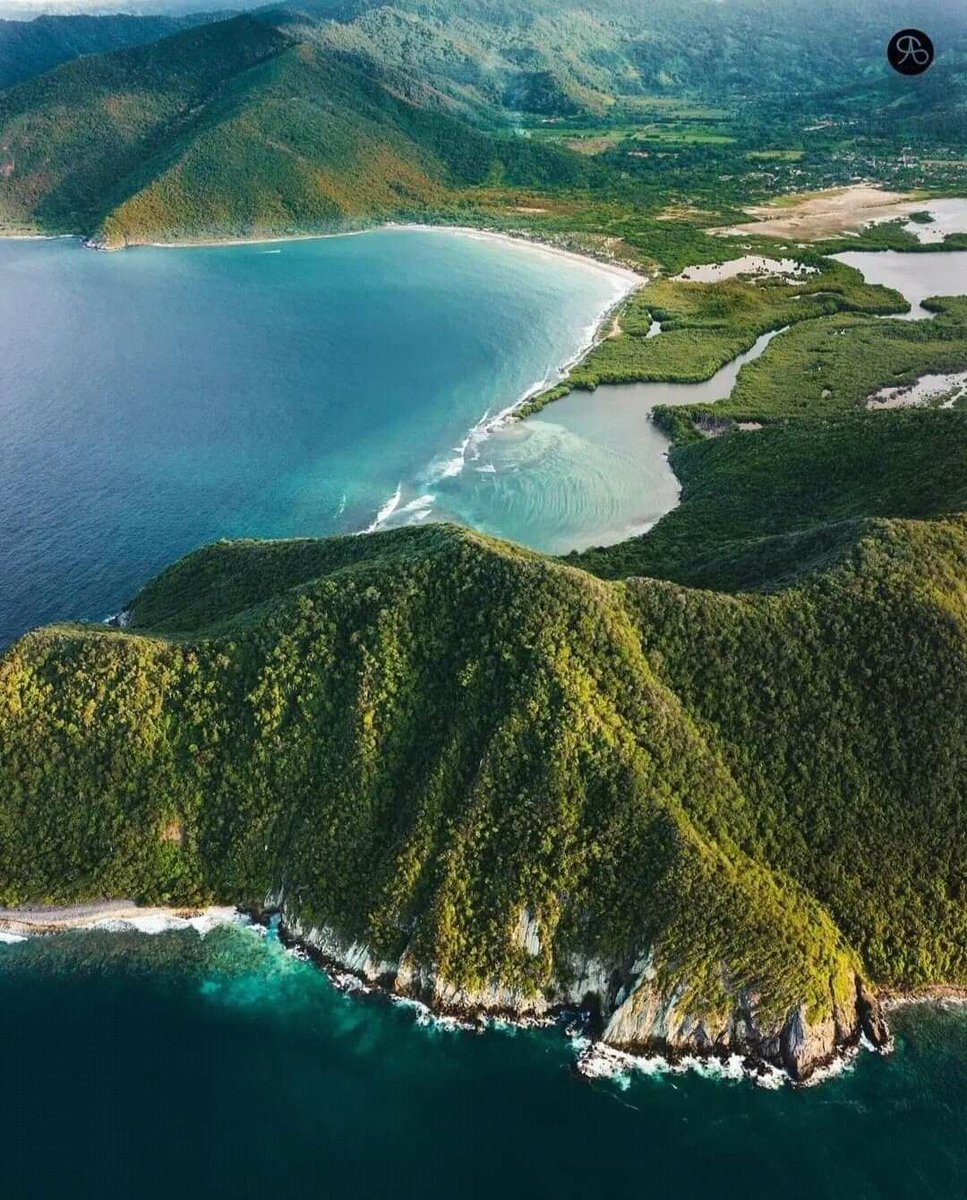 Patanemo - Edo. Carabobo - Venezuela