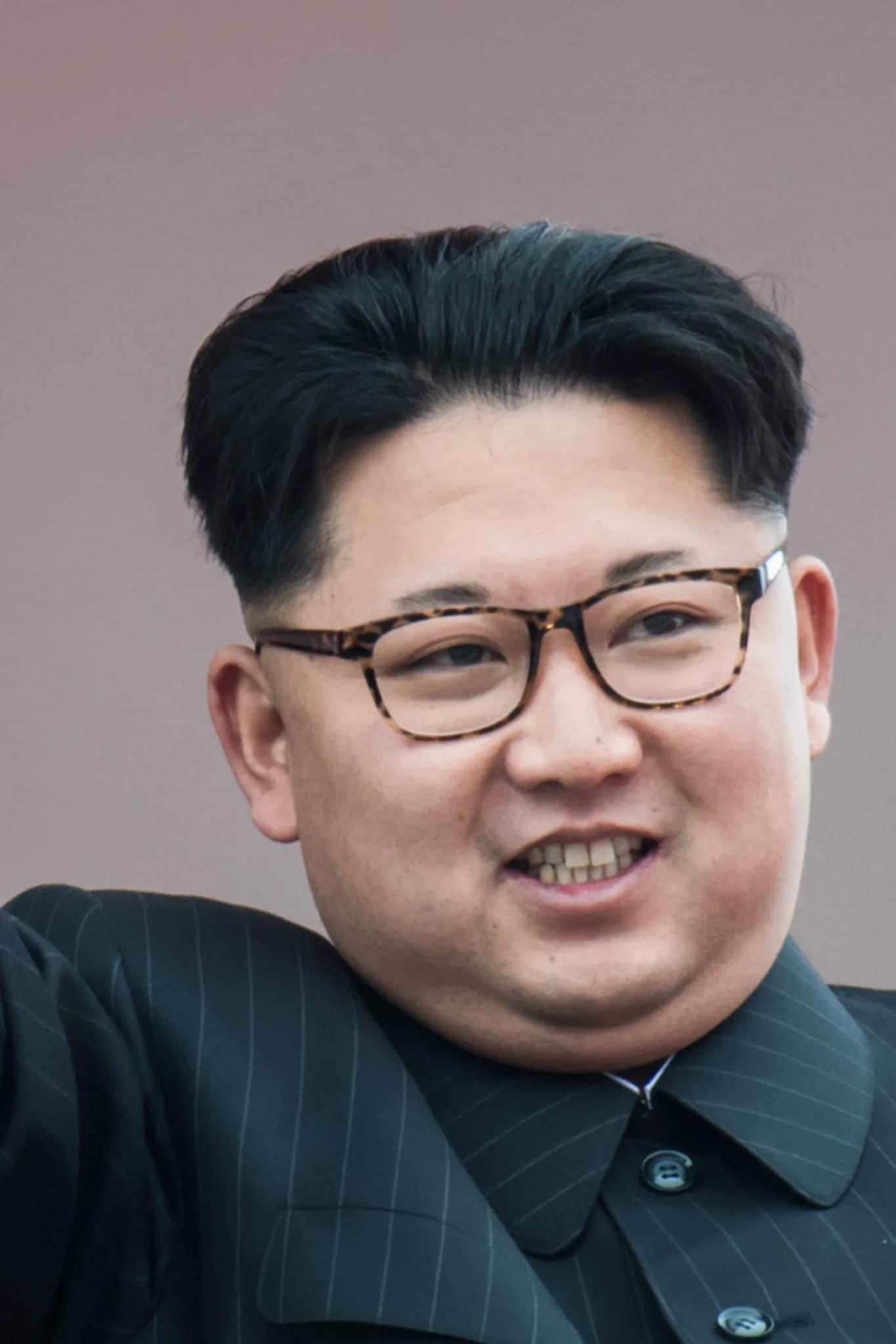 46 today. Happy Birthday to comedian, Michael McIntyre 