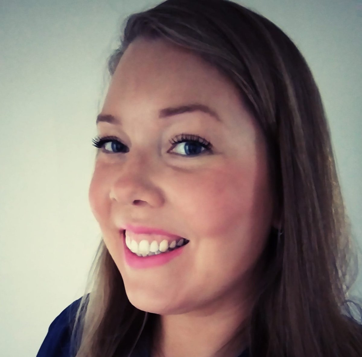 Tonight @ 6.30pm Join Katrin Raynor-Evans for Welsh Dark Skies Week to find out how we have celebrated astronomy &amp; space on stamps including comets, man on the moon &amp; solar eclipses. Free, book here:bit.ly/3uNalWd <a href="/Ratrin/">Katrin FRAS FRGS</a> <a href="/bbcradiowales/">BBC Radio Wales</a> <a href="/BBCStargazing/">BBC The Sky at Night</a>