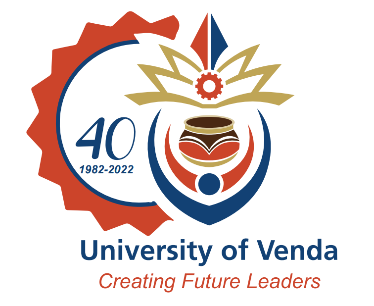 UNIVEN re-opens for late applications for enrolment in the 2022 academic year univen.ac.za/news/univen-re…