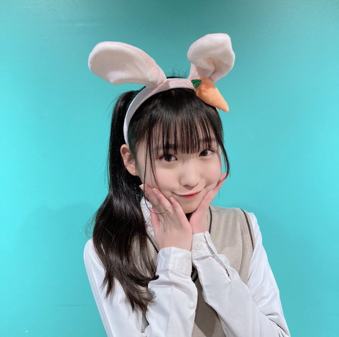 Twitterのコスプレ画像45