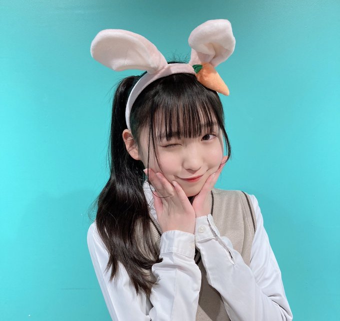 Twitterのコスプレ画像46