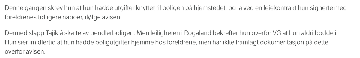 Carl Victor Waldenstrøm tweet media
