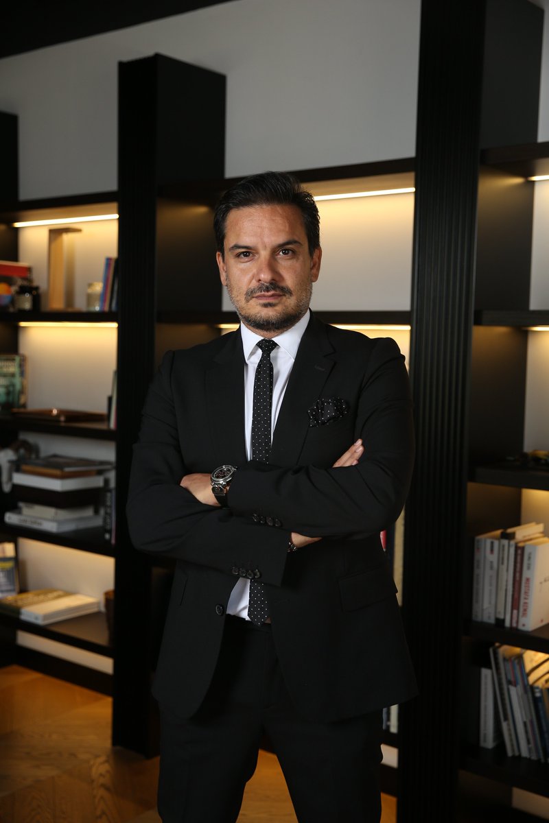 kozdemir's tweet image. taşınıyor. IBS Sigorta ve Reasürans Brokerliği CEO&apos;su Murat Ciftci&apos;nin değerlendirmeleri süper pas oldu, kendimi tutamayıp analizledim. #sigorta #risk #siber #teknoloji #dijitalleşme #süreklilik #sustainabilityhttps://www.linkedin.com/post/edit/6901486223953600512/