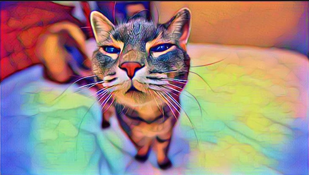 parginthapa's tweet photo. New chapter of cat arts as #NFT has begins. So buy and collect the cat arts.

https://t.co/IdCVdUlmD1

#NFTCommunity #mewmadeforu #catnft #cryptotwitter #Metaverse #haughtycat #NFTWhale #SHIBARAMY https://t.co/mnWD5lL06G
