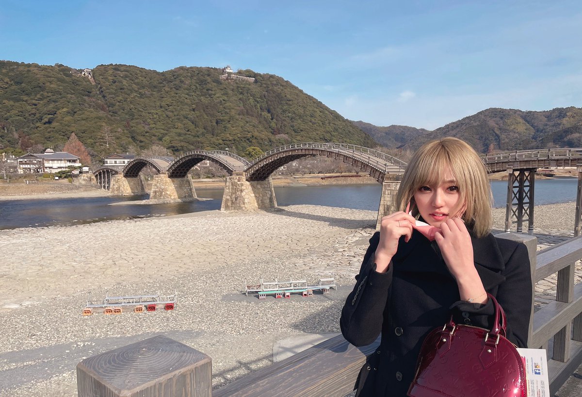 modose's tweet image. 生存報告！
29歳になりましたー👶💕
すっかりおばちゃんですwww
元気だから皆んなも元気でいてね☺️❤️