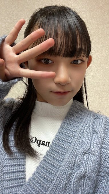 Twitterのコスプレ画像23