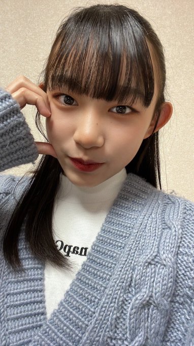 Twitterのコスプレ画像22