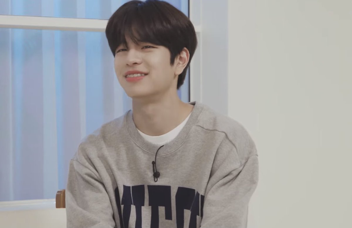 _Seungminsmile's tweet photo. ♡ https://t.co/QF9KsXOQnK