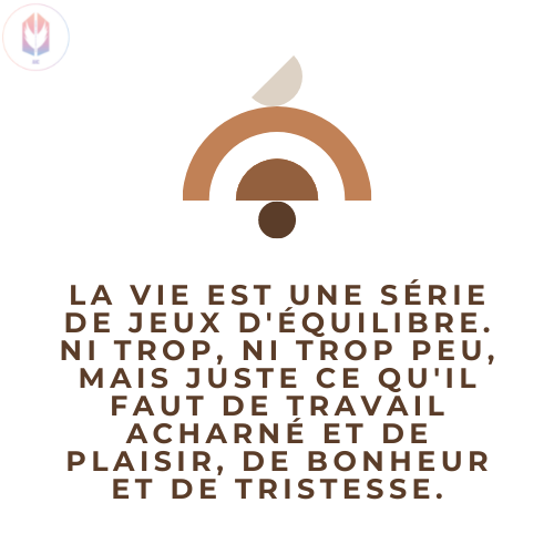 BTS_AHC_FR's tweet photo. Trouvons et gardons l'équilibre.

#PositivitywithAHC
@BTS_twt https://t.co/3DsoIjxtaW
