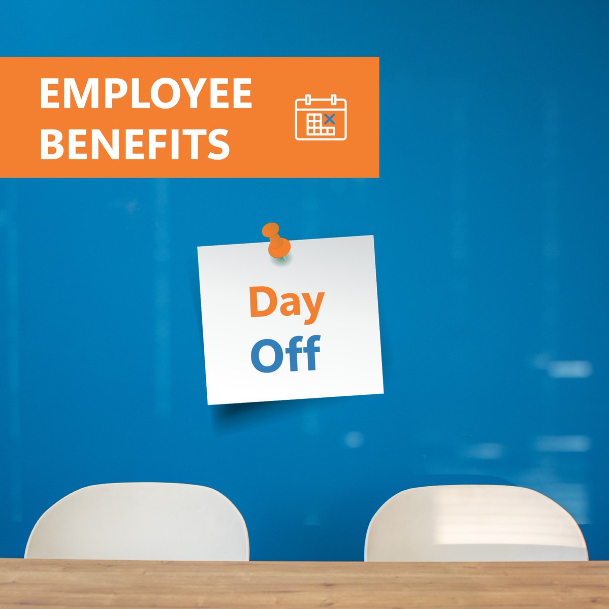 DispatchExperts's tweet image. ⏳Sometimes life hands us unexpected chores that just can't wait, or we just need to take a breather. At Dispatch Experts, we get it, which is why we give our staff the opportunity to take a paid day off when they really need it.

#dispatchexperts #dayoff #holiday