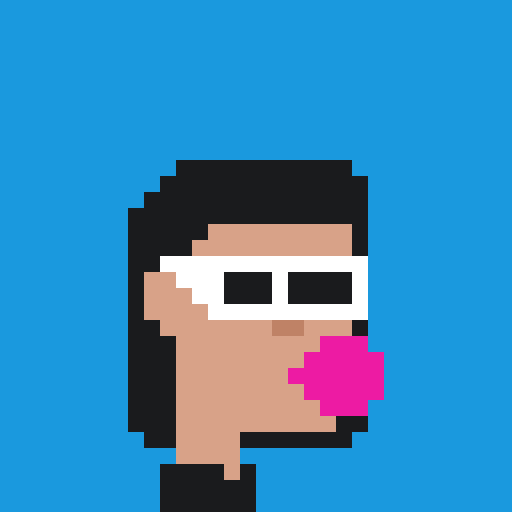haidenpunks's tweet photo. @TarzTweetler https://t.co/VTombssLTM

now available in opensea polygon network
All items 1/1 limited edition

@haidenpunks 
#NFTs #NFTdrop #NFT #NFTProject #NFTCommunity https://t.co/MG3V7Q1lec