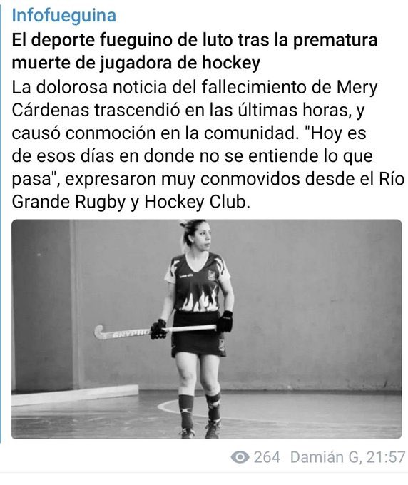 panchovirasoro's tweet photo. “No se entiende” … #autopsiasYa y vas a ver como se entiende https://t.co/SMqW6S1ZWC