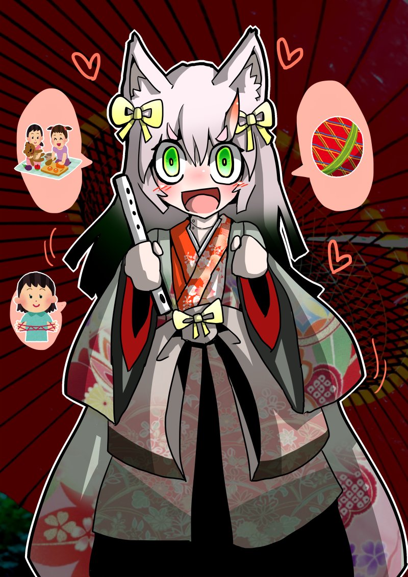 粘液海苔@バーサーカー on X: おまたせ♥ 粘液海苔テイスト全開のかくや人形（NG）です  手癖を一切抑えずに描いたら最早別人（形）になってしまった感  こんなに可愛い人形ちゃんたちがゴアゴアで人間の憎悪ドロッドロな怪異を生みだしてそれに挑む主人公を見て悦に浸っ ...