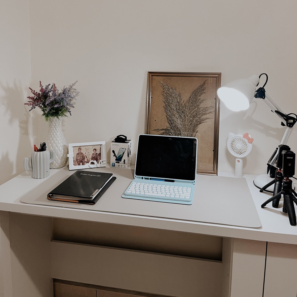 farahfrzna's tweet photo. I nak share furniture shop kat Shopee yang finishing product same level macam IKEA tapi harga murah. 

Honest review ☑️ https://t.co/GmnECEtgSl