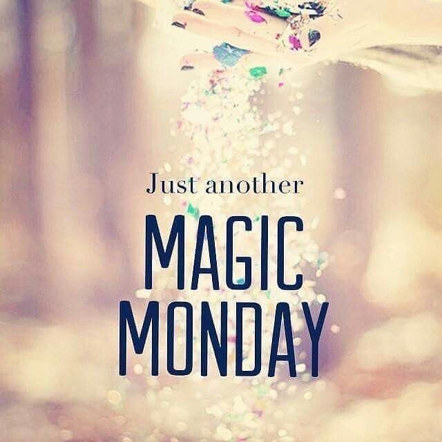 Have an #Awesome Day friends. #BetterTogether #StarfishClub #KindnessMatters #Believe <a href="/tracyscottkelly/">Tracy Scott Kelly</a> @RitaWirtz <a href="/ElizRussellEdu/">Elizabeth Russell</a> <a href="/KimFox44/">Kim</a> @Math912Teacher <a href="/henneld_edu/">David Hennel</a> <a href="/snordenWSUproud/">Sharon Norden</a> <a href="/imperfectapril/">April M. ✍🏻📸🤦🏻‍♀️</a> <a href="/Rdene915/">Dr. RACHELLE DENÉ POTH |ThriveinEDU #AI #AIinEDU</a> <a href="/dmvelliaris/">DMVelliaris PhD (Ed)</a> <a href="/ChrisGabriel02/">CHRIS GABRIEL</a> <a href="/LoveSongs4Peace/">Tina Koskima 🕊️</a> <a href="/cmd8495/">Christine</a> @Kbahri5 🍀🤟