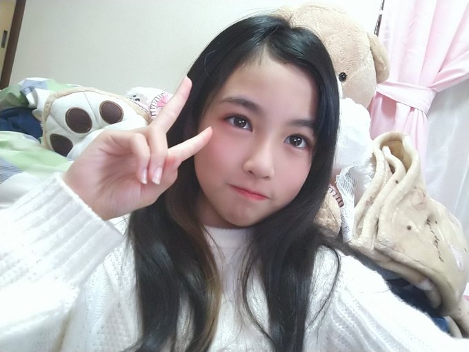 Twitterのコスプレ画像7