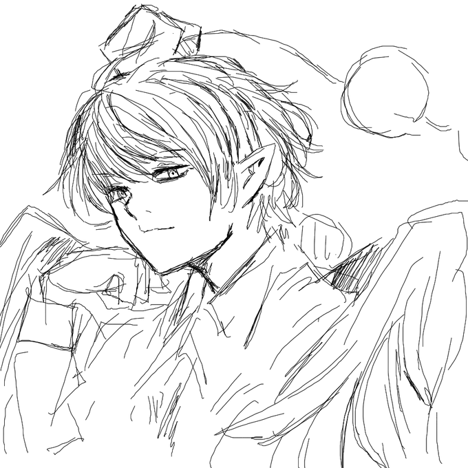 わかる https://t.co/9Ga0WVITDF 