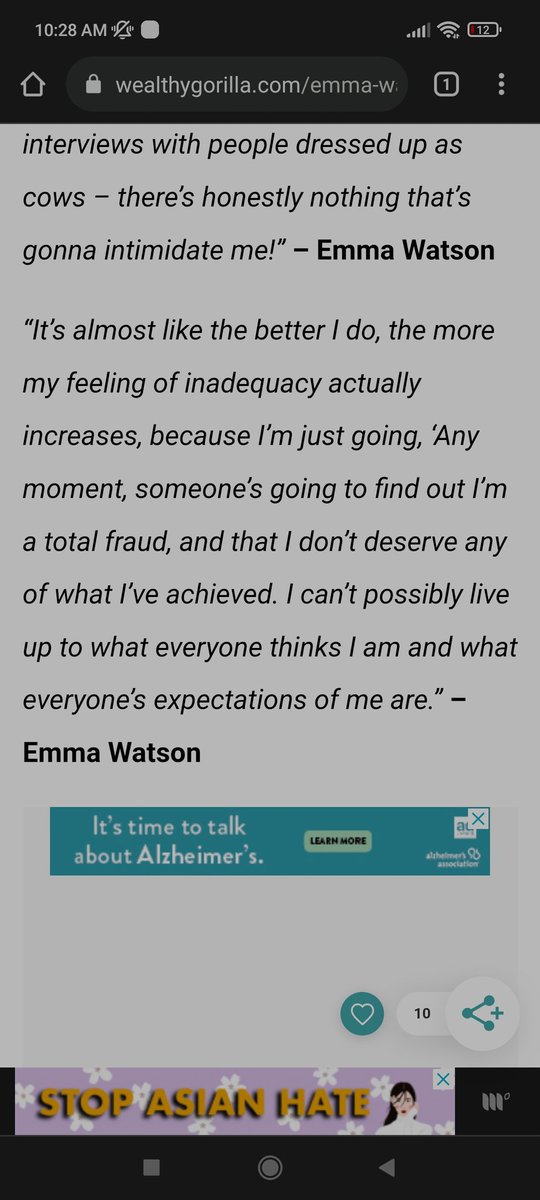 Emma Watson🏴󠁧󠁢󠁥󠁮󠁧󠁿🇬🇧🇺🇸 (@samrandmohamad4) on Twitter photo 
