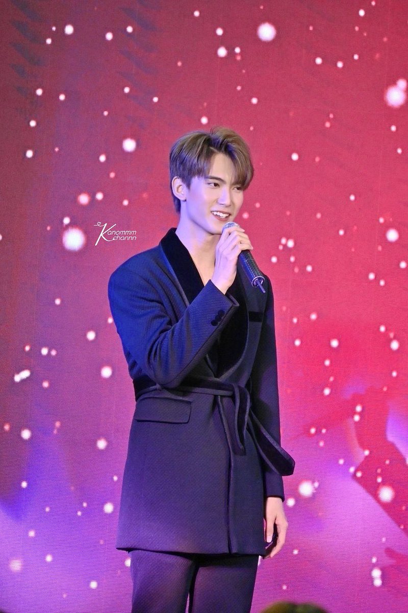 _06yuyu's tweet photo. Miss you ✨
@firstfh5
#PraewTalkxJaFirst
#จาเฟริสท์ #First_Chalongrat #FirstLoveIsU
#รักแรกของเฟริสท์ https://t.co/6KI713Vsav