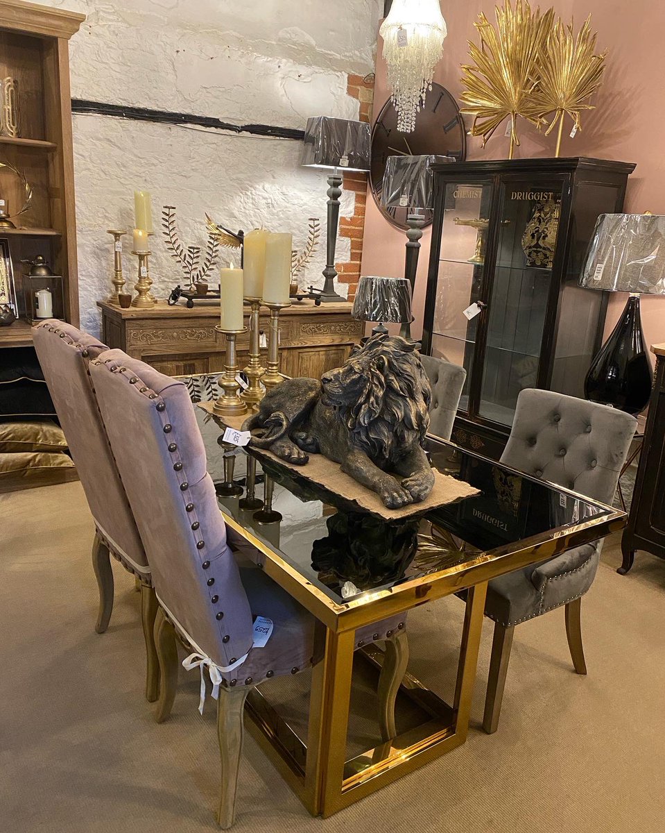 Packhouse tweet media