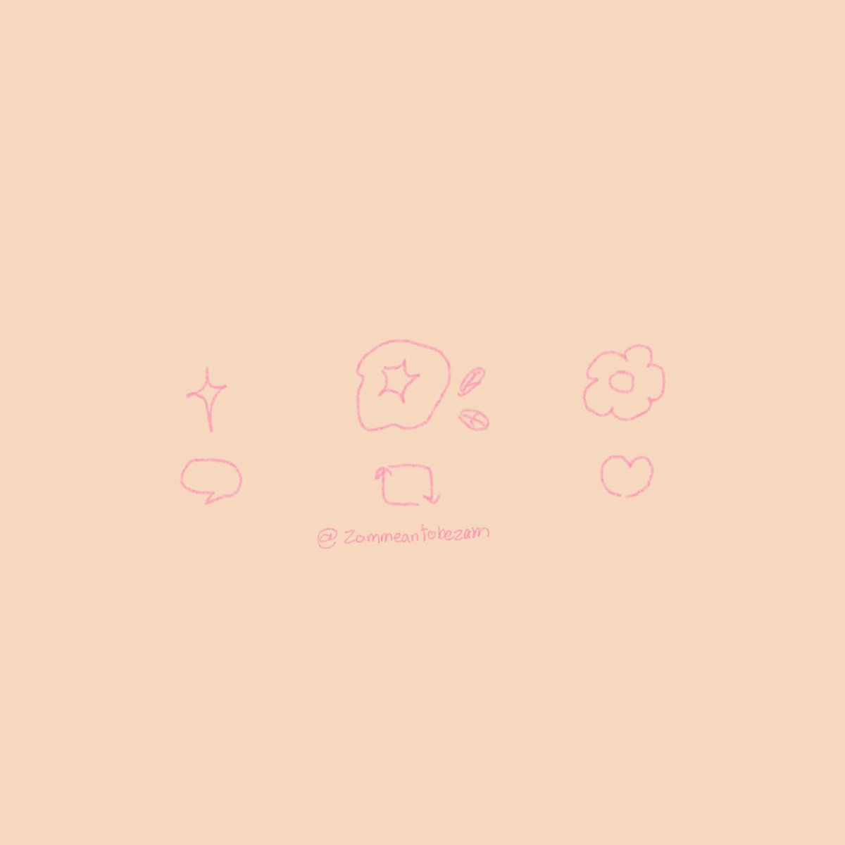 หาทำบ้าง งิงิงิงิ