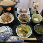 ツイートに含まれる画像