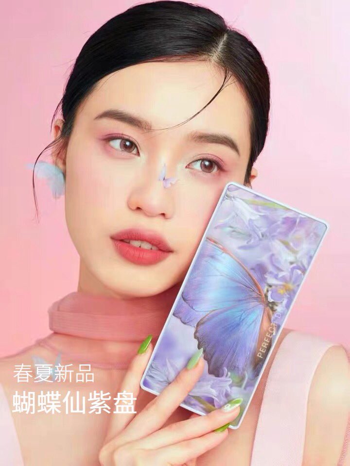 まいページ コスメセット Amazon | SUITSMILE メイクセット 女の子 メイクボックス 子供 3