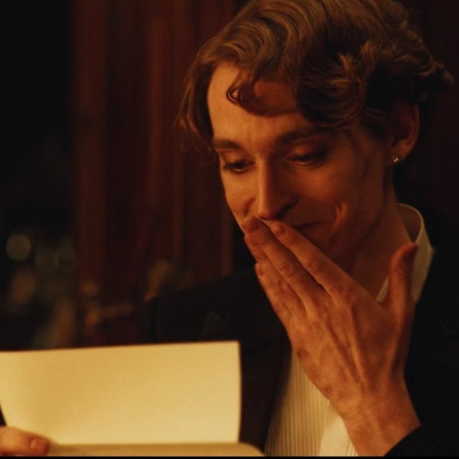 olddedinside's tweet image. #карамора ахвзахахах, мне не стыдно