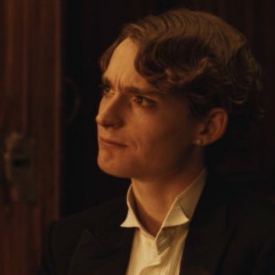 olddedinside's tweet image. #карамора ахвзахахах, мне не стыдно