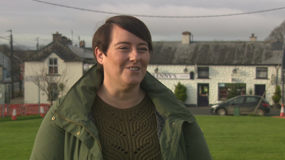 rte player nationwide revisited