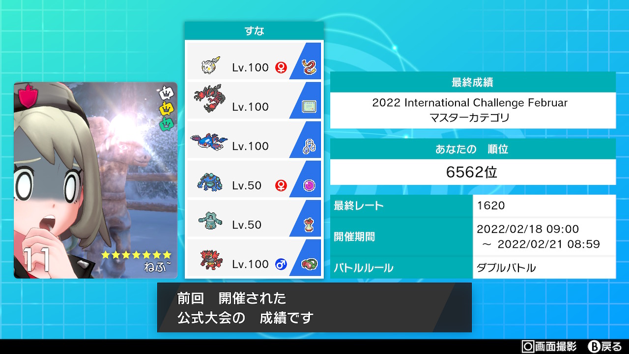 ねふ Neftys Hari Twitter