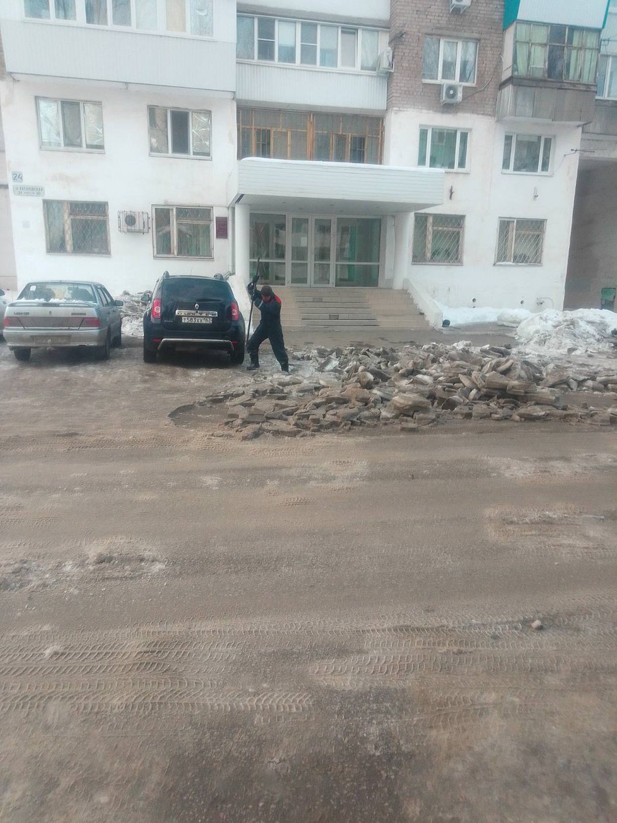 Механизированная уборка территории Хасановская 24 ЗАГС <a href="/krotkov_s/">Сергей Кротков</a> <a href="/kuibadm/">Администрация Куйбышевского района</a> <a href="/AA_Korobkov/">Алексей Коробков</a> <a href="/QtugbIFqqEH2iKW/">Шейн Ирина Валериевна</a> @OCM28_kuibyshev